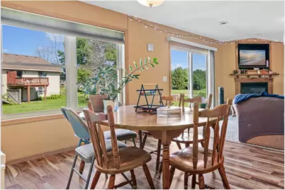 937 Anika Court, Ellsworth, WI 54011 - Photo 9