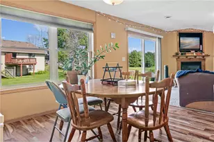 937 Anika Ct, Ellsworth, WI 54011 - Photo 9