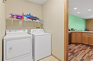 937 Anika Ct, Ellsworth, WI 54011 - Photo 13