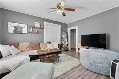 1208 7th Street, Menomonie, WI 54751 - Photo 5