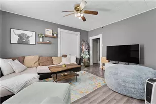1208 7th St, Menomonie, WI 54751 - Photo 5