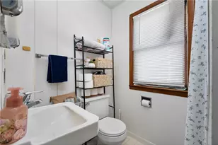 1208 7th St, Menomonie, WI 54751 - Photo 13