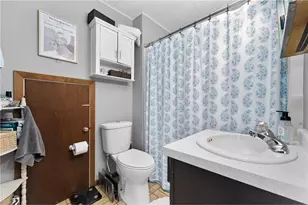 1208 7th St, Menomonie, WI 54751 - Photo 15