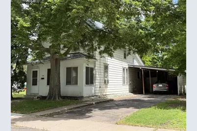 1208 7th Street, Menomonie, WI 54751 - Photo 23