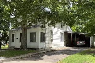 1208 7th St, Menomonie, WI 54751 - Photo 23