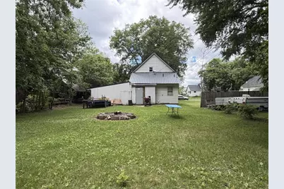 1208 7th Street, Menomonie, WI 54751 - Photo 23