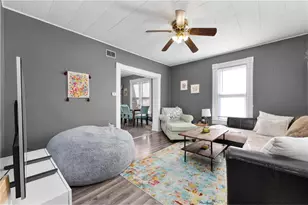 1208 7th St, Menomonie, WI 54751 - Photo 3