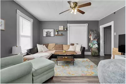 1208 7th Street, Menomonie, WI 54751 - Photo 5