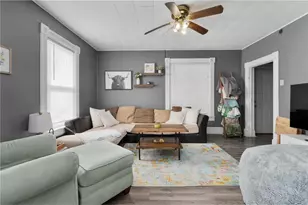 1208 7th St, Menomonie, WI 54751 - Photo 5