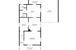 1208 7th St, Menomonie, WI 54751 - Photo 19