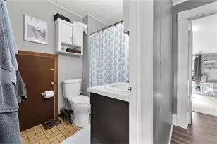 1208 7th St, Menomonie, WI 54751 - Photo 15