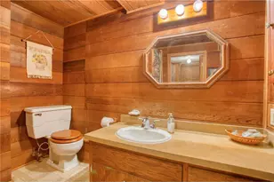 415 N 8th St, River Falls, WI 54022 - Photo 31