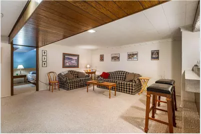 415 N 8th Street, River Falls, WI 54022 - Photo 27
