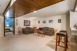 415 N 8th St, River Falls, WI 54022 - Photo 27