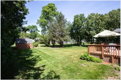 415 N 8th Street, River Falls, WI 54022 - Photo 37
