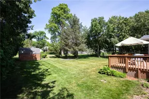 415 N 8th St, River Falls, WI 54022 - Photo 37