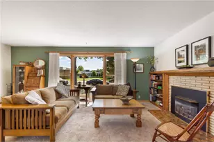 415 N 8th St, River Falls, WI 54022 - Photo 9