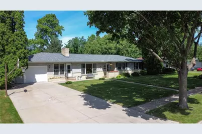 415 N 8th Street, River Falls, WI 54022 - Photo 1