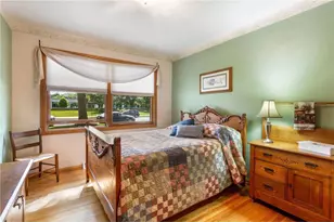 415 N 8th St, River Falls, WI 54022 - Photo 21