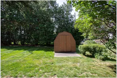 415 N 8th Street, River Falls, WI 54022 - Photo 39