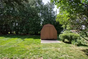 415 N 8th St, River Falls, WI 54022 - Photo 39