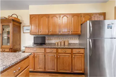 415 N 8th Street, River Falls, WI 54022 - Photo 15
