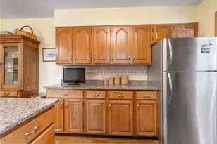 415 N 8th St, River Falls, WI 54022 - Photo 15