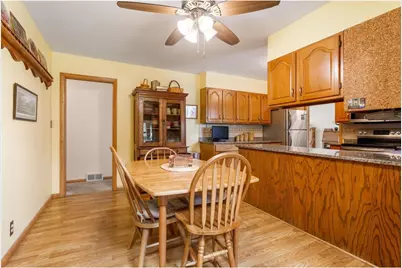 415 N 8th Street, River Falls, WI 54022 - Photo 17