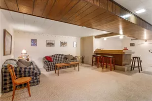 415 N 8th St, River Falls, WI 54022 - Photo 25