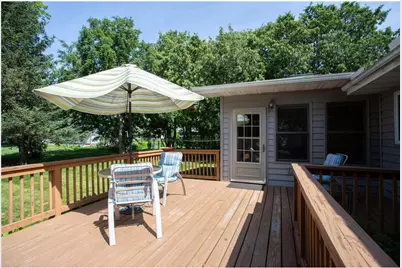 415 N 8th Street, River Falls, WI 54022 - Photo 35
