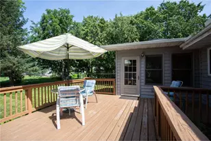 415 N 8th St, River Falls, WI 54022 - Photo 35