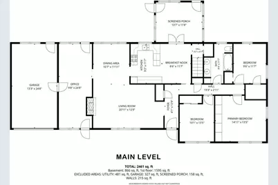 415 N 8th Street, River Falls, WI 54022 - Photo 45