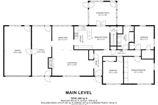 415 N 8th St, River Falls, WI 54022 - Photo 45