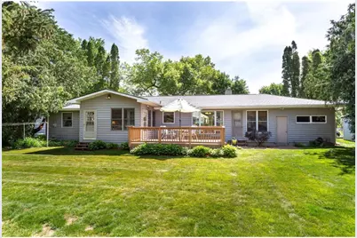 415 N 8th Street, River Falls, WI 54022 - Photo 33