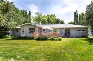 415 N 8th St, River Falls, WI 54022 - Photo 33