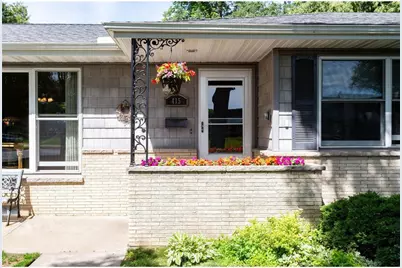 415 N 8th Street, River Falls, WI 54022 - Photo 5