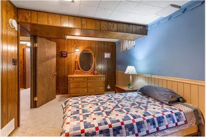 415 N 8th Street, River Falls, WI 54022 - Photo 29
