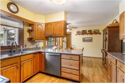 415 N 8th Street, River Falls, WI 54022 - Photo 13