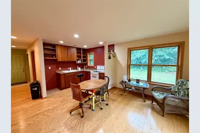 7113 E Fire Hill Road, Gordon, WI 54838 - Photo 9
