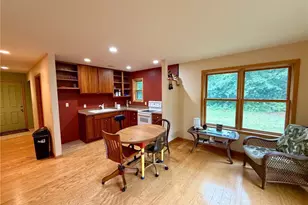 7113 E Fire Hill Rd, Gordon, WI 54838 - Photo 9