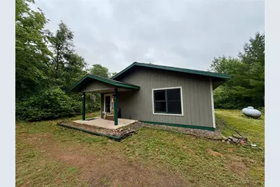 7113 E Fire Hill Road, Gordon, WI 54838 - Photo 5