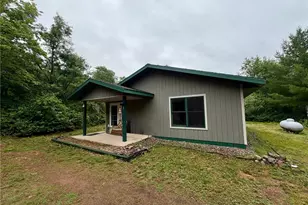 7113 E Fire Hill Rd, Gordon, WI 54838 - Photo 5