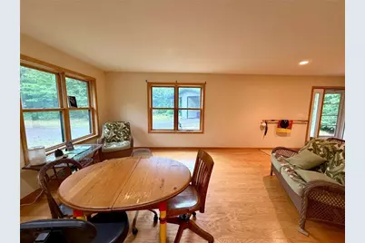 7113 E Fire Hill Road, Gordon, WI 54838 - Photo 11