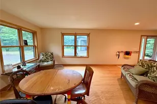 7113 E Fire Hill Rd, Gordon, WI 54838 - Photo 11