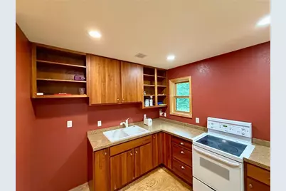 7113 E Fire Hill Road, Gordon, WI 54838 - Photo 13