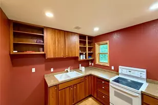 7113 E Fire Hill Rd, Gordon, WI 54838 - Photo 13