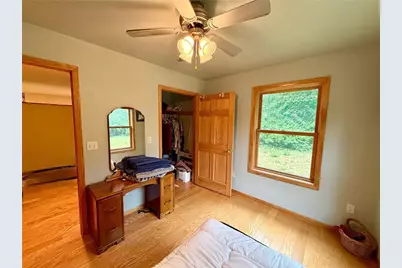 7113 E Fire Hill Road, Gordon, WI 54838 - Photo 15