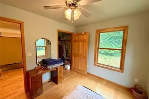 7113 E Fire Hill Rd, Gordon, WI 54838 - Photo 15