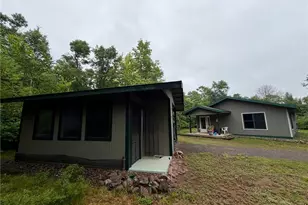 7113 E Fire Hill Rd, Gordon, WI 54838 - Photo 3