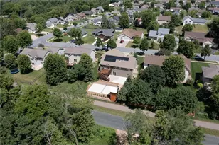 1680 Valley Quail Dr, River Falls, WI 54022 - Photo 55